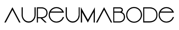 AureumAbode